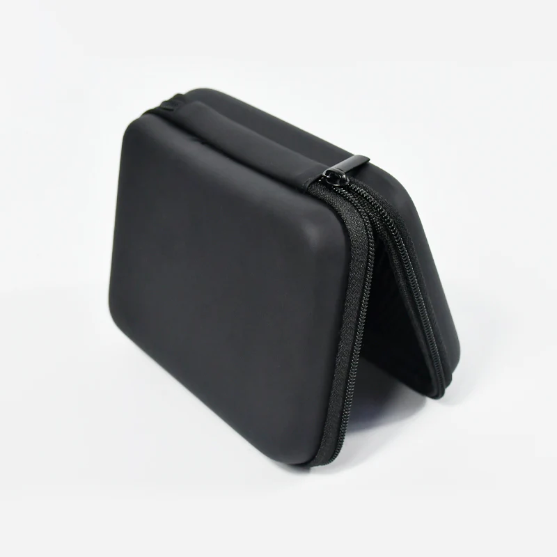 For powkiddy RGB20S Q20 mini Handheld Game Players Protect Bag Case Q20 Console Case - Image 3