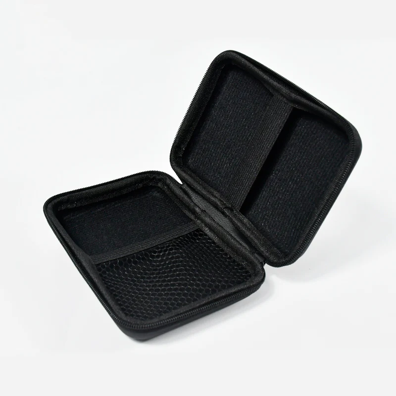 For powkiddy RGB20S Q20 mini Handheld Game Players Protect Bag Case Q20 Console Case - Image 5