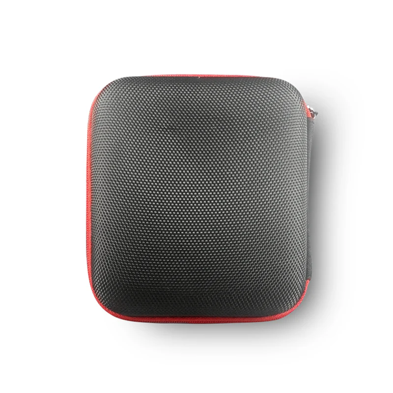 FOR POWKIDDY V90S Case Storage Bag - Image 6