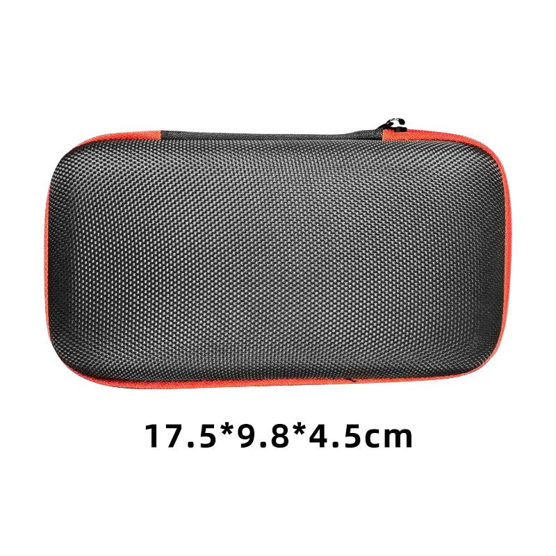 For RGB10X Case Portable Protective Bag - Image 4