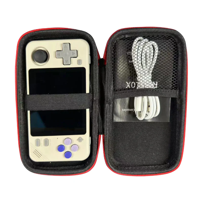 For RGB10X Case Portable Protective Bag - Image 5