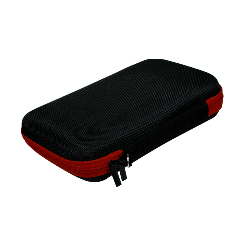 POWKIDDY V20 RGB20PRO RGB10X RGB20SX RK2023 RGB30 Bag/Case - Image 6
