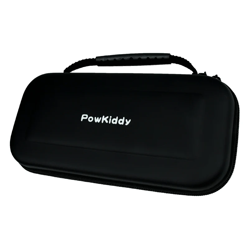 POWKIDDY X55 X28 X15 Portable Protective Bag X28 Case X55 Case - Image 4