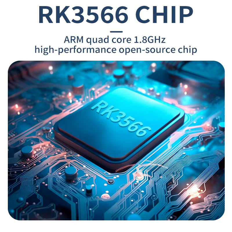 Spot Sale:POWKIDDY RGB10MAX3 Handheld Game Console - Image 3