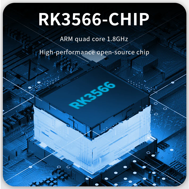 POWKIDDY RGB20SX Handheld Game Console - Image 6