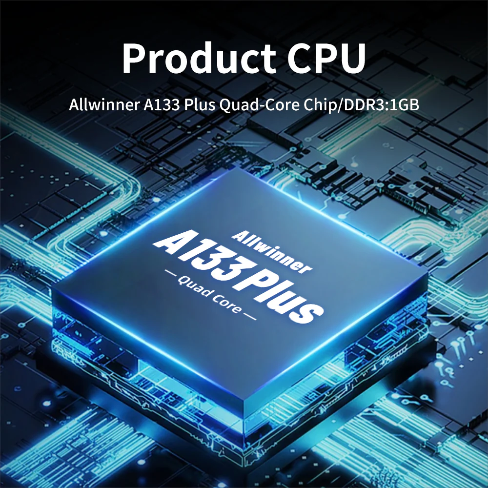 POWKIDDY V90S Handheld Game Console - Image 8