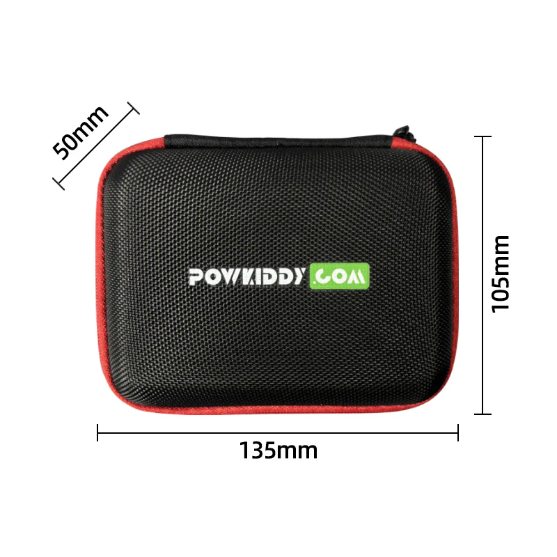 TRIMUI Brick Bag POWKIDDY Case For Trimui Brick - Image 3