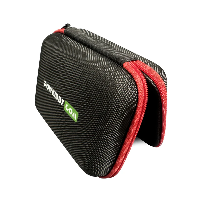 TRIMUI Brick Bag POWKIDDY Case For Trimui Brick - Image 4